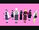 【鬼滅の刃】blessing