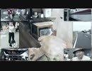 頭痛はつらいよ