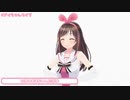 人類みなパクリィ【キズナアイ切り抜き】