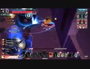【wlw】辛くてもフリマに戻ろうと思った訳（1/3）【CR21】
