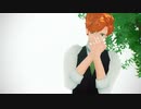 【MMDスマプロ！】天ノ弱