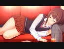 GUNの美少女ゲー実況!摩耶√#17【鴇崎さんと親密に!】初恋1/1を遣って逝く Part39