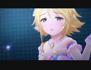 【デレステMV】Last Kiss　梅木音葉 ver.