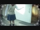 【恐怖新聞】新聞の読める女を目指してたまに噛む朗読＆実況プレイ 第9号