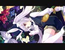 【アサルトリリィ Last Bullet】イベントストーリー ふしぎの国のタヅサ 2話