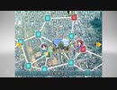 実況 ◇ 妖鬼姫伝 ～あやかし幻灯話～ ◇ 第34幕