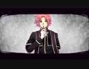 【人力文アル】ス/ー/サ/イ/ド/パ/レ/ヱ/ド【knkd】