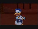 【パチクル】キングダムハーツ‐FINALMIX‐を実況プレイしてみるpart26