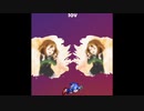 lov?/Revy