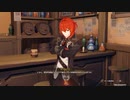 【原神】アクション苦手な主ががんばる　part 5【ｇｄｇｄ実況プレイ】