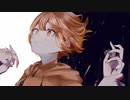 【全人類に向けて】モザイクロール(Reloaded)歌ってみた【たん々麺】