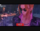 【PS4】英雄伝説 黎の軌跡 をやる Part 46【初見】