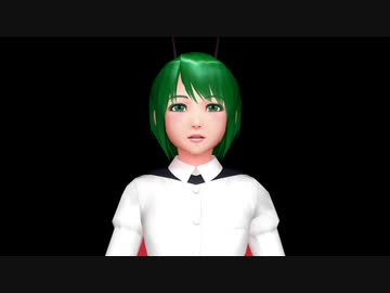 （そばかす式）リグルで lilium －リリウム