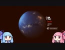 【VOICEROID実況】茜ちゃんとインディーゲームふぇすオータム part04