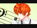 【十守時雨誕生祭】抱きしめてTONIGHT【MMDスマプロ！】