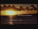【Tropical House】Bittersweet - 玲瓏リネィノ