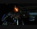 エンジニアと軍人の冒険【DeadSpace3】Part23（おっさん視点）