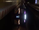 R3/09/26 A1723A->D1842Z 3001F 淀屋橋4番線にて