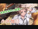 ツイステッドワンダーランドをマイペースに実況プレイ　小休憩⑪