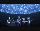 [プロセカMV] 『ray』レオニー
