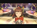 【春研】天海春香「THE IDOLM@STER 2nd-mix」アナザークローバー