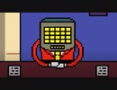 【実況】記憶を失った主人公(プレイヤー)のUNDERTALE #11