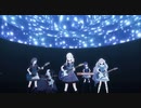 [プロセカMV] 『ray』ニーゴ