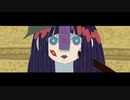 なにやってもうまくいかない【ショートVer】　うたってみました【山猫地鳥】
