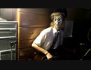 【歌ってみた】ディゼゴリ_21 Guns / Green Day