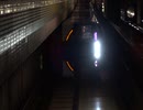 R3/09/26 D1941A->D2040R 3005F 淀屋橋4番線にて