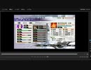 [プレイ動画]　戦国無双４－Ⅱの井伊家家訓伝授戦をはるなでプレイ