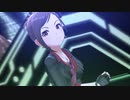 シロクロラビッツでNeedle Light