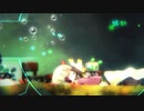 【void tRrLM();++ver】キノコ生えた幼女をお世話実況【１０】