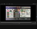 [プレイ動画]　戦国無双４－Ⅱの偽史・本能寺の変をゆりすでプレイ