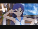 凸凸凹凸凸でPRETTY DREAMER