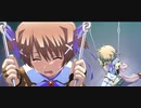 さくらシュトラッセ　プレイ動画　パート38