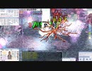 【RO】ルーンナイトが試練の迷宮を下る（その２）-魚帽子仕事しろ-