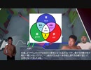 迫真パズル部・宇宙船の謎　25.mp4