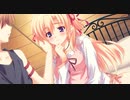 さくらシュトラッセ　プレイ動画　パート39