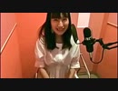 KANさん　特集　（by.ﾋﾄｶﾗ）