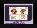 Wiz外伝1-4