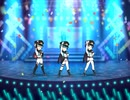 DRIVE A LIVE／C.FIRST ver
