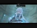 学園ジュブナイル物に飢えた社畜が東亰ザナドゥをハードプレイ part27