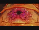 【へそ洗え】METROID DREADを初見実況 Part5
