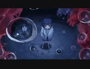 Oztra - メロウ (ft. flower)