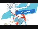 Creation