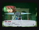 【我は汝】ペルソナ3 フェス 実況 #27【汝は我】