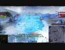 【WoT】いもキャン▼【Return of the Waffenträger】