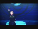 【Fate/MMD】弊カルデアサポート枠+αでELECT
