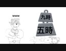 【哀れ】一つのミスでえらい負担を受けた愚者【Apex Legends】